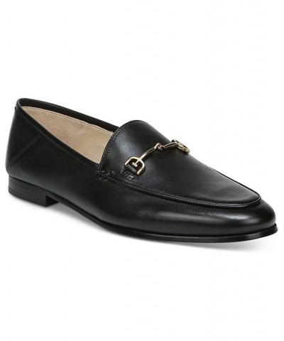 Women's Loraine Tailored Loafers PD01 $57.60 Shoes