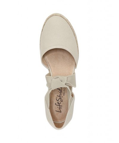 Kascade Wedge Espadrilles PD03 $45.00 Shoes