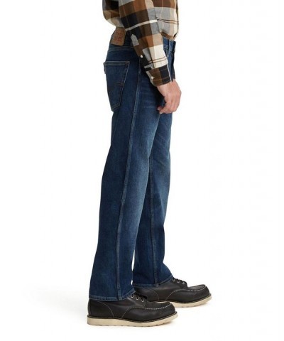 Men's 505™ Regular Fit Workwear Stretch Jeans PD04 $33.60 Jeans