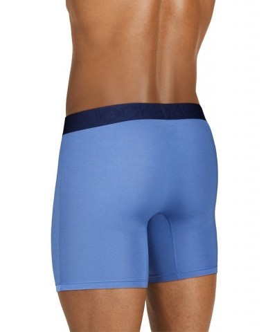 Active Ultra Soft Modal 6" Boxer Brief PD03 $8.85 Underwear