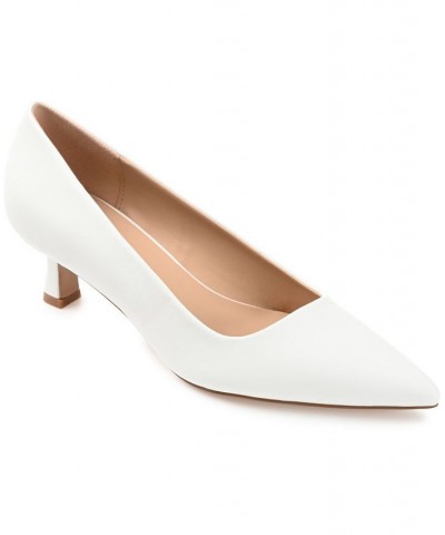 Women's Celica Heels PD01 $43.00 Shoes