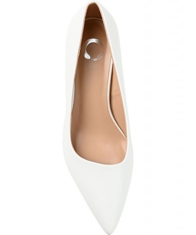 Women's Celica Heels PD01 $43.00 Shoes