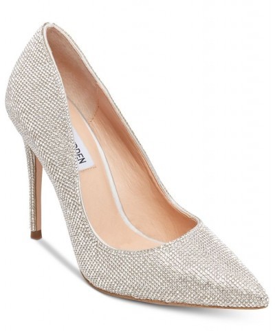 Daisie Pumps PD02 $53.46 Shoes