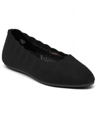 Women's Arch Fit Cleo Slip-On Skimmer Flats $33.00 Shoes