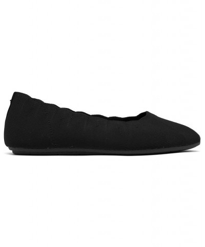 Women's Arch Fit Cleo Slip-On Skimmer Flats $33.00 Shoes