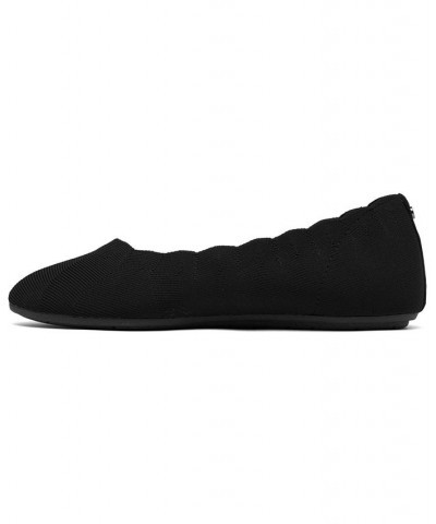 Women's Arch Fit Cleo Slip-On Skimmer Flats $33.00 Shoes