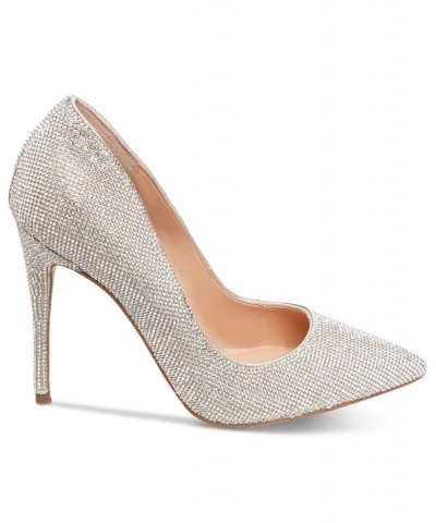 Daisie Pumps PD02 $53.46 Shoes