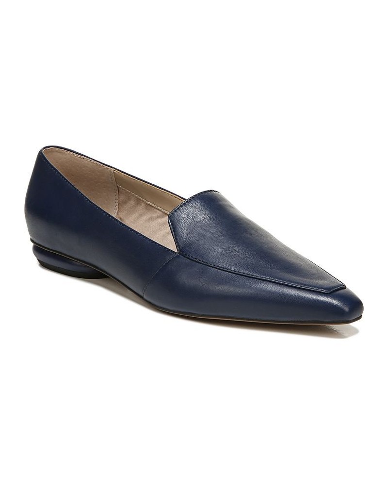 Balica Loafers Blue $41.60 Shoes