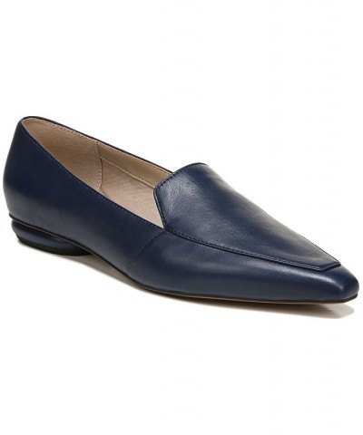 Balica Loafers Blue $41.60 Shoes