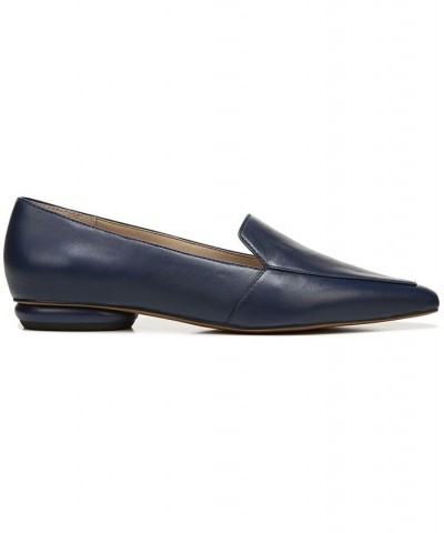 Balica Loafers Blue $41.60 Shoes