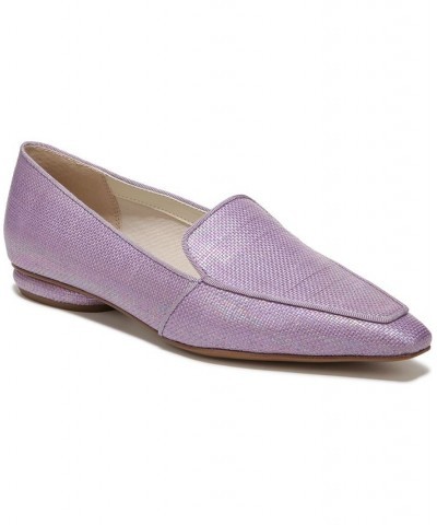 Balica Loafers Blue $41.60 Shoes