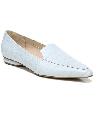 Balica Loafers Blue $41.60 Shoes