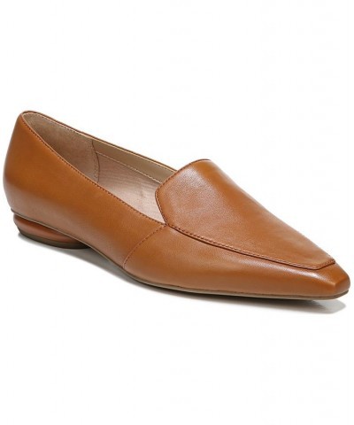 Balica Loafers Blue $41.60 Shoes