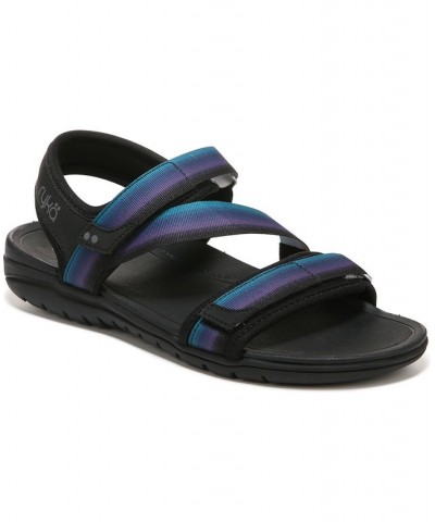 Women's Savannah III Sport Sandals PD01 $32.00 Shoes