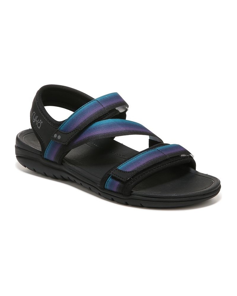 Women's Savannah III Sport Sandals PD01 $32.00 Shoes