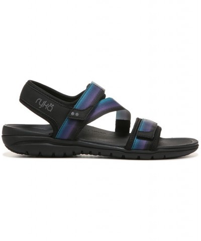 Women's Savannah III Sport Sandals PD01 $32.00 Shoes