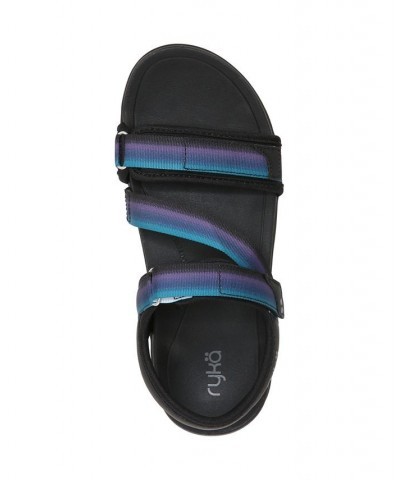 Women's Savannah III Sport Sandals PD01 $32.00 Shoes