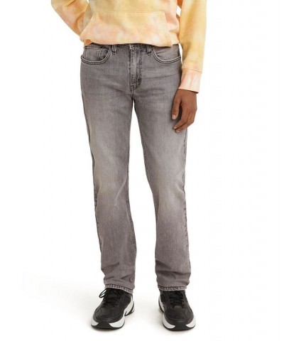 Men's 514™ Straight Fit Eco Performance Jeans PD06 $32.90 Jeans