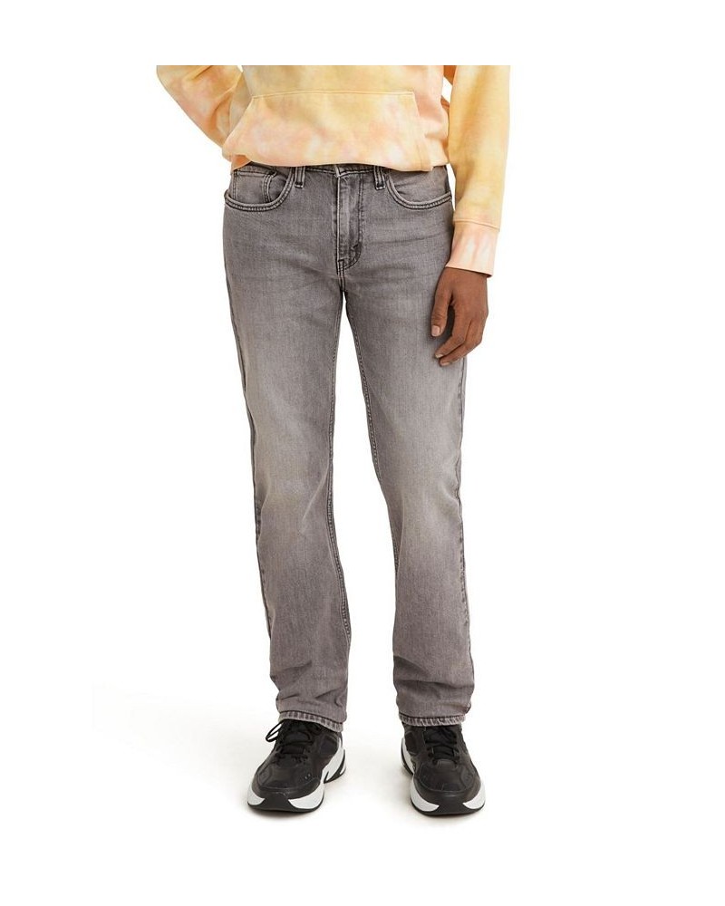 Men's 514™ Straight Fit Eco Performance Jeans PD06 $32.90 Jeans