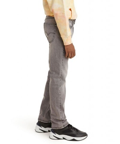 Men's 514™ Straight Fit Eco Performance Jeans PD06 $32.90 Jeans