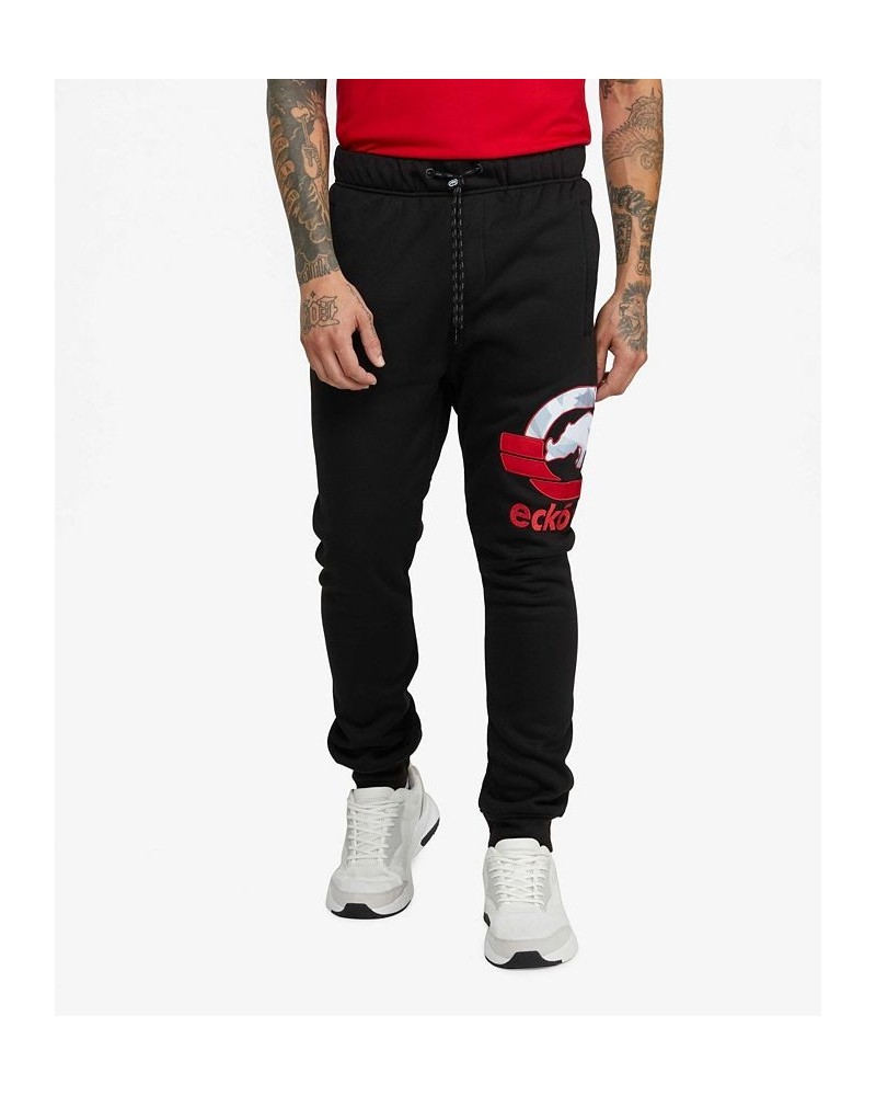 Men's Sky Reach Joggers Black $31.32 Pants