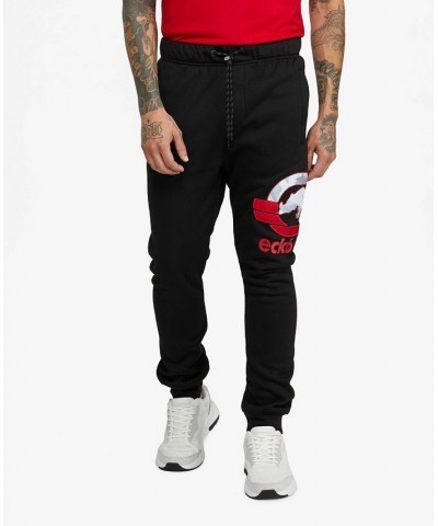 Men's Sky Reach Joggers Black $31.32 Pants