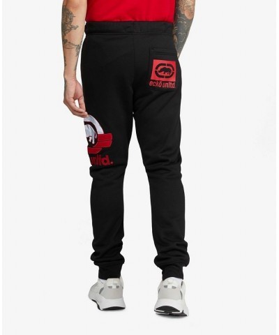 Men's Sky Reach Joggers Black $31.32 Pants