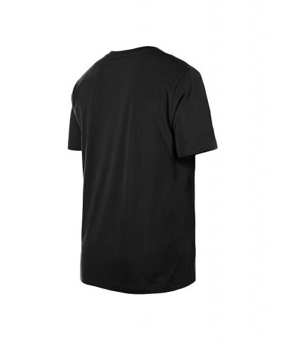 Men's Black Phoenix Suns Localized T-shirt $19.74 T-Shirts