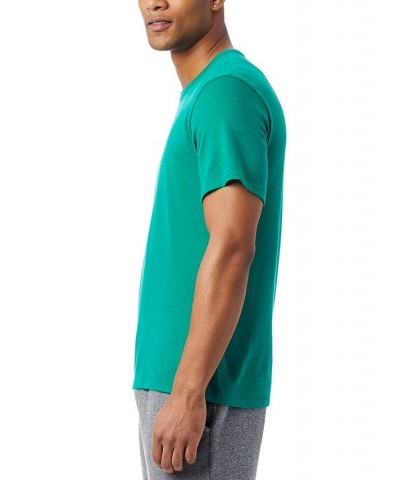 Men's The Keeper T-shirt PD08 $24.64 T-Shirts