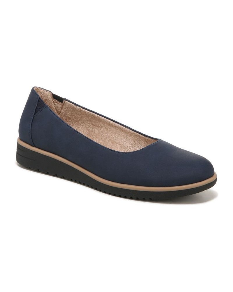 Idea-Ballet Flats PD04 $36.90 Shoes