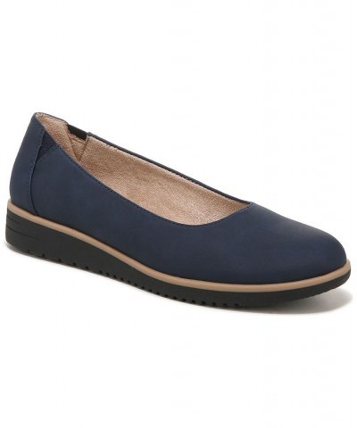 Idea-Ballet Flats PD04 $36.90 Shoes