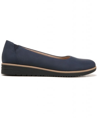 Idea-Ballet Flats PD04 $36.90 Shoes