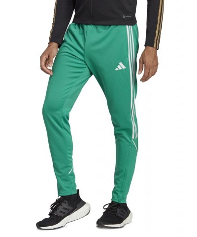 Men's Tiro 23 League Pants PD08 $24.60 Pants