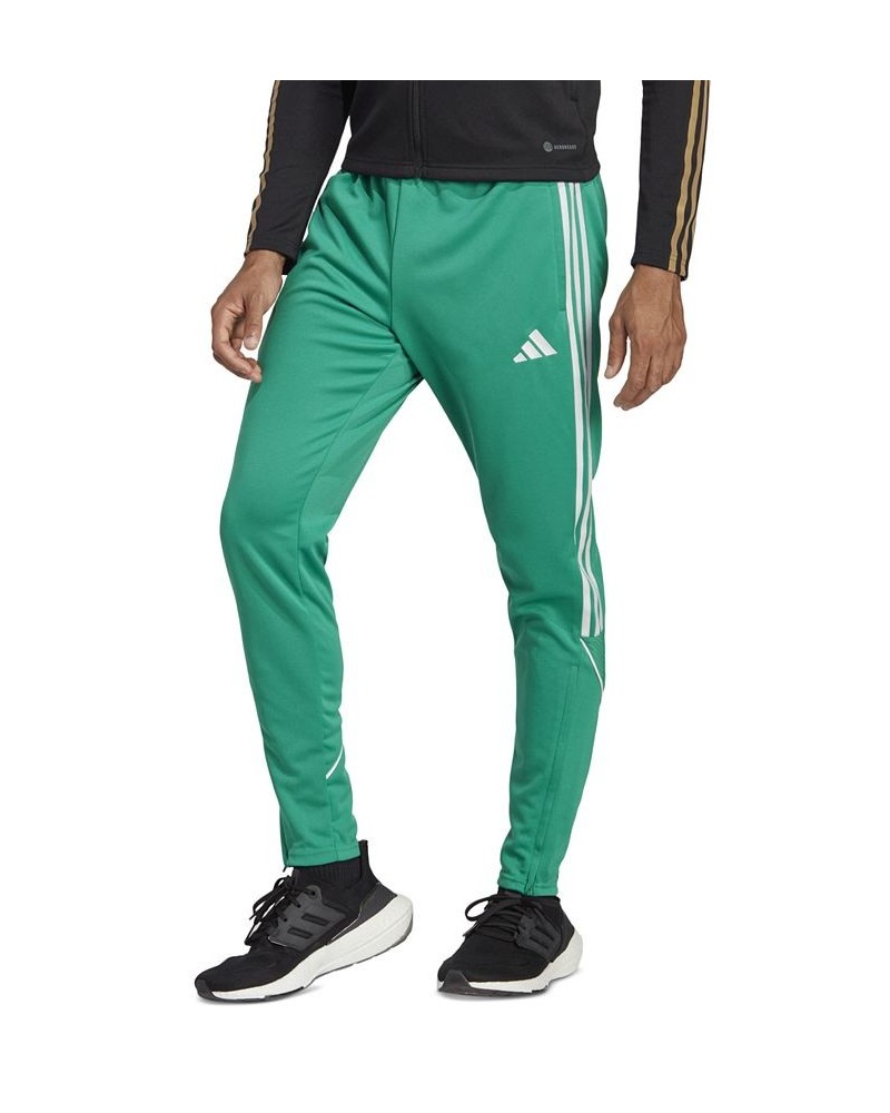 Men's Tiro 23 League Pants PD08 $24.60 Pants