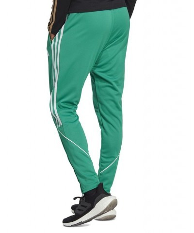 Men's Tiro 23 League Pants PD08 $24.60 Pants