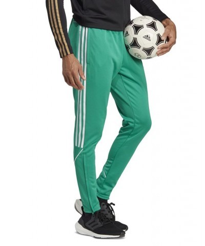 Men's Tiro 23 League Pants PD08 $24.60 Pants