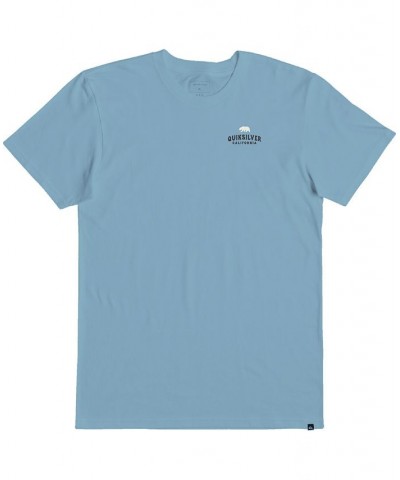 Men's CA Just a Fact MT0 T-shirt $15.07 T-Shirts