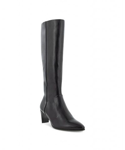 Women's Shape 45 Pointy Sleek 2.0 Boots $47.55 Shoes