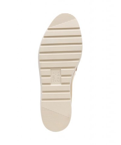 Adiline Slip-ons Ivory/Cream $48.60 Shoes