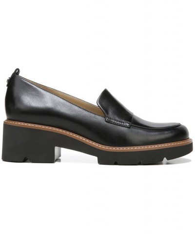 Darry Lug Sole Loafers PD01 $43.40 Shoes