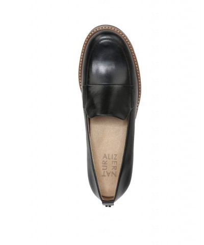 Darry Lug Sole Loafers PD01 $43.40 Shoes