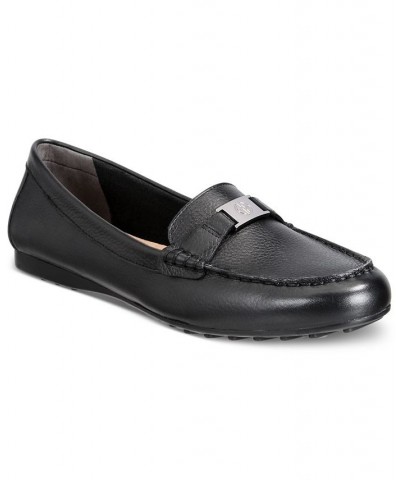 Dailyn Memory Foam Loafers PD01 $40.80 Shoes