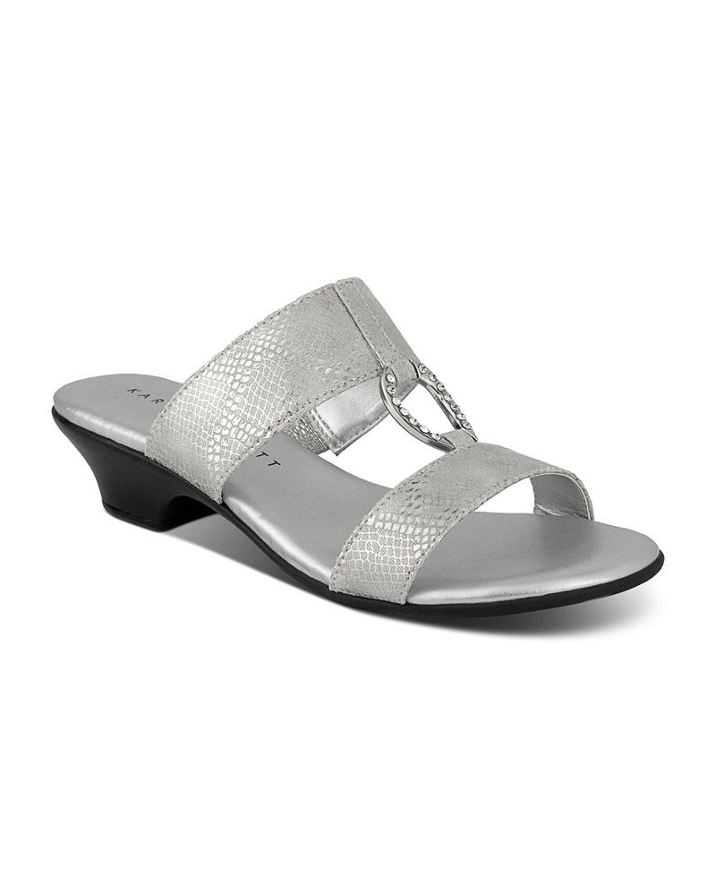 Eanna Sandals PD07 $31.54 Shoes