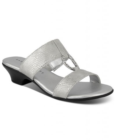 Eanna Sandals PD07 $31.54 Shoes