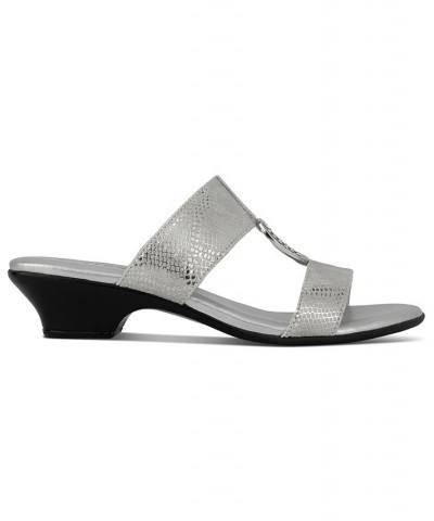 Eanna Sandals PD07 $31.54 Shoes