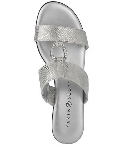 Eanna Sandals PD07 $31.54 Shoes