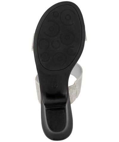 Eanna Sandals PD07 $31.54 Shoes