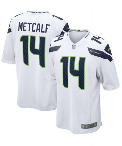 Men's Seattle Seahawks Game Jersey - DK Metcalf $34.24 Jersey