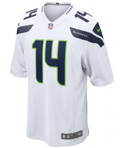 Men's Seattle Seahawks Game Jersey - DK Metcalf $34.24 Jersey