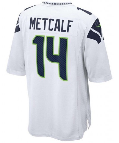 Men's Seattle Seahawks Game Jersey - DK Metcalf $34.24 Jersey